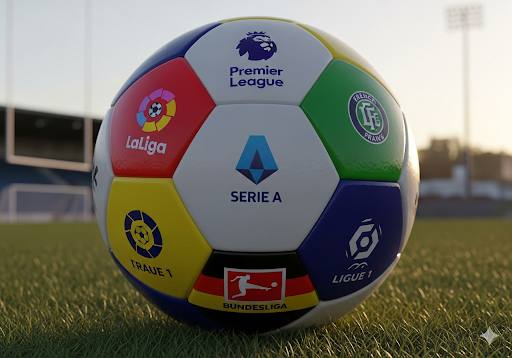 直播中的排球比赛